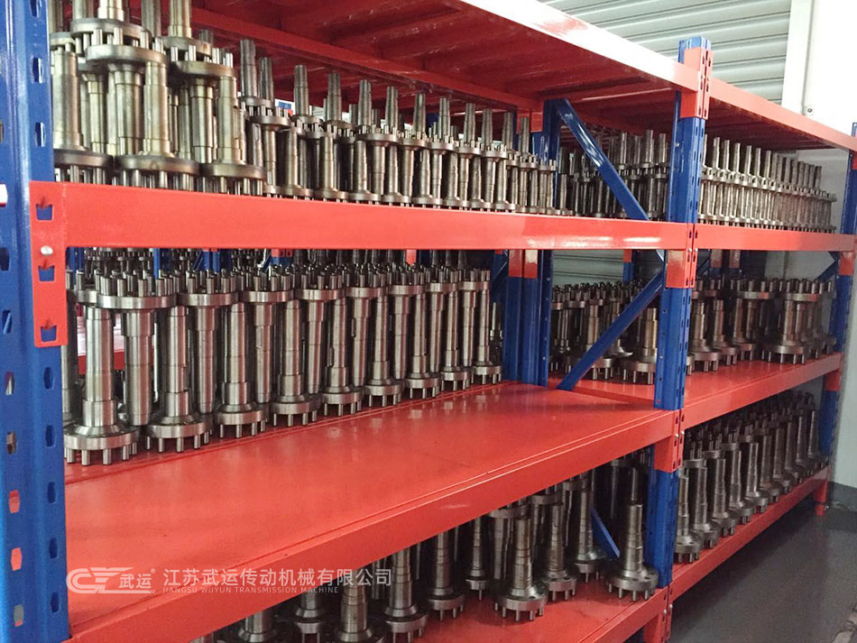 ���\�S�^(q��)����