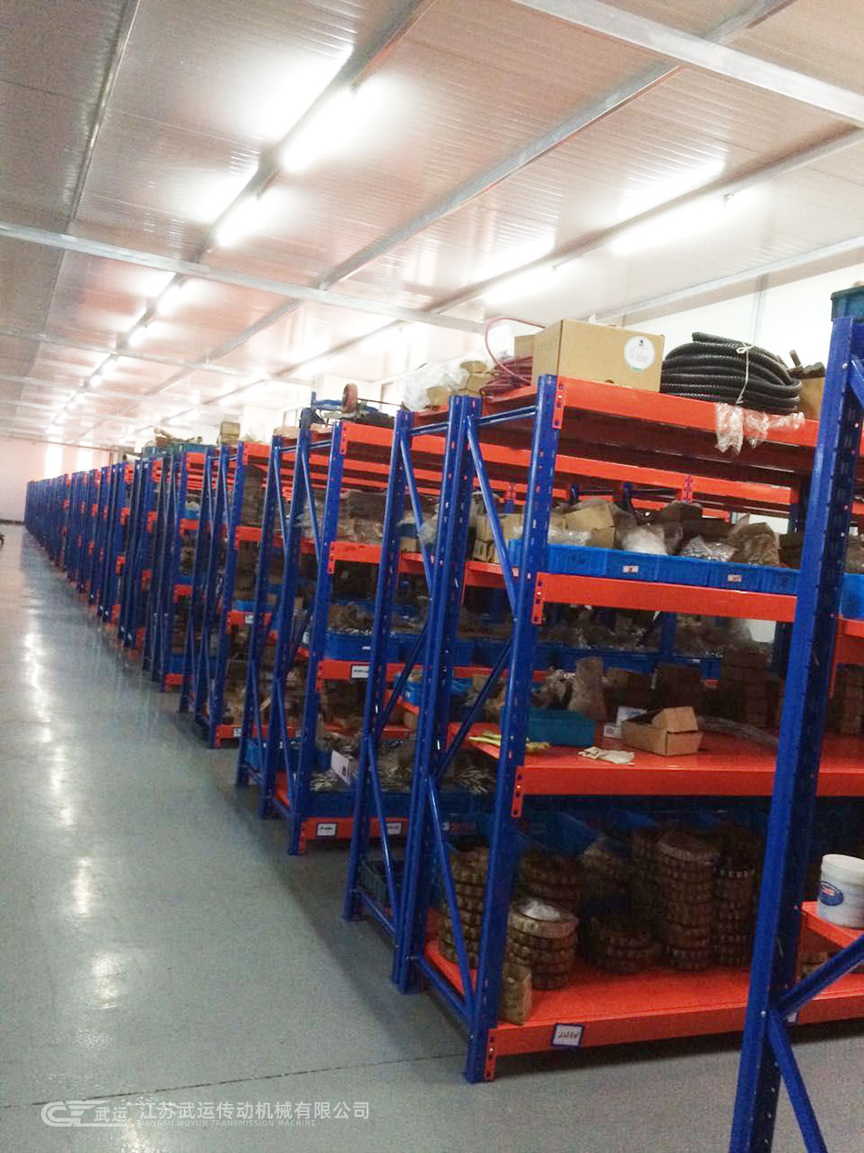 ���\�S�^(q��)����