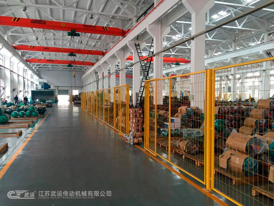 ���\�S�^(q��)����